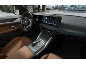 BMW i4 (2026) thumbnail 8