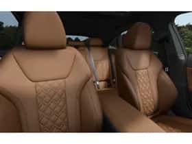 BMW i4 (2026) thumbnail 10