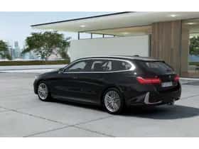 BMW i5 (2026) thumbnail 2