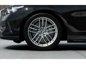 BMW i5 (2026) thumbnail 6