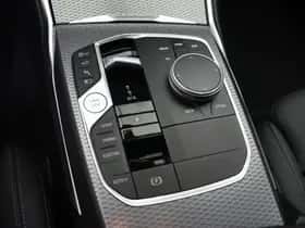 BMW 3-Serie (2026) thumbnail 23