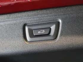 BMW 3-Serie (2026) thumbnail 33