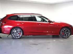 BMW 3-Serie (2026) thumbnail 5