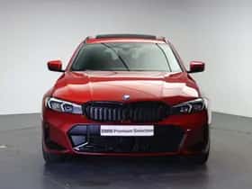 BMW 3-Serie (2026) thumbnail 6