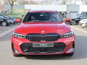 BMW 3-Serie (2026) thumbnail 7