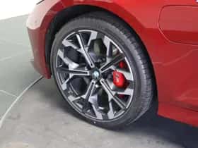 BMW 3-Serie (2026) thumbnail 8