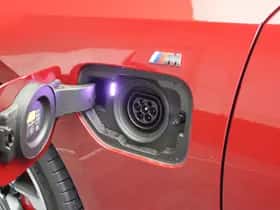 BMW 3-Serie (2026) thumbnail 9