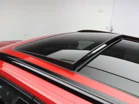 BMW 3-Serie (2026) thumbnail 10