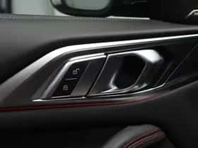 BMW 4-Serie (2026) thumbnail 16