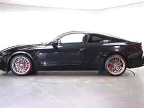 BMW 4-Serie (2026) thumbnail 3