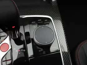 BMW 4-Serie (2026) thumbnail 34