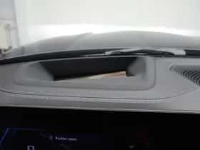 BMW 4-Serie (2026) thumbnail 43