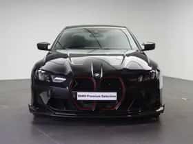 BMW 4-Serie (2026) thumbnail 6
