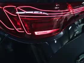 BMW 4-Serie (2026) thumbnail 52