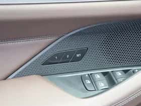 BMW 4-Serie (2026) thumbnail 12