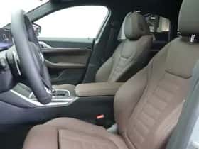 BMW 4-Serie (2026) thumbnail 16