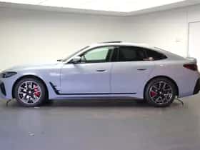 BMW 4-Serie (2026) thumbnail 3