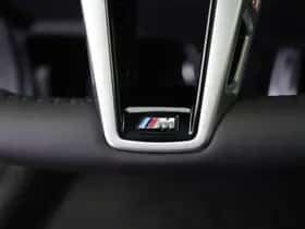 BMW 4-Serie (2026) thumbnail 22