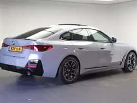 BMW 4-Serie (2026) thumbnail 4