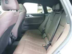 BMW 4-Serie (2026) thumbnail 31