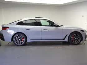 BMW 4-Serie (2026) thumbnail 5