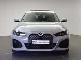 BMW 4-Serie (2026) thumbnail 6