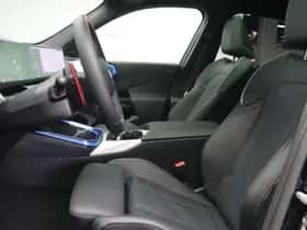 BMW X3 (2026) thumbnail 16