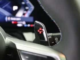 BMW X3 (2026) thumbnail 22