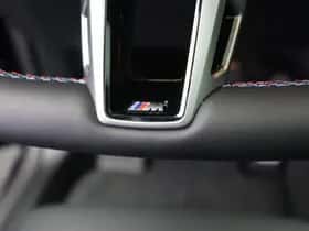 BMW X3 (2026) thumbnail 23