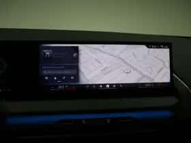 BMW X3 (2026) thumbnail 29