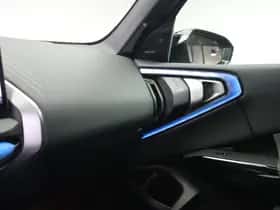 BMW X3 (2026) thumbnail 30