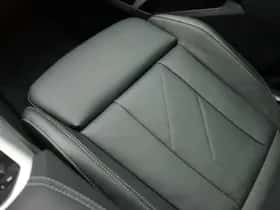 BMW X3 (2026) thumbnail 31