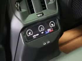 BMW X3 (2026) thumbnail 34