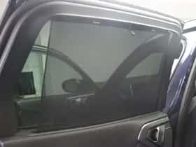 BMW X3 (2026) thumbnail 36