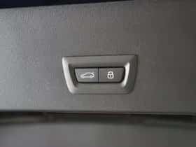 BMW X3 (2026) thumbnail 37