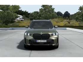 BMW X5 (2026) thumbnail 3