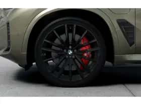 BMW X5 (2026) thumbnail 6