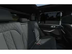 BMW X5 (2026) thumbnail 9