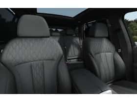 BMW X5 (2026) thumbnail 10