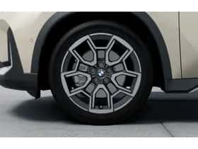BMW X1 (2026) thumbnail 6