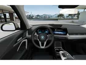 BMW X1 (2026) thumbnail 7