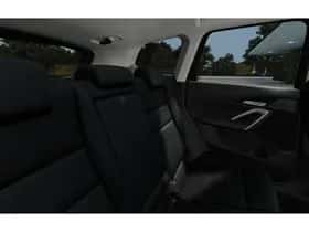 BMW X1 (2026) thumbnail 9
