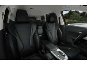 BMW X1 (2026) thumbnail 10