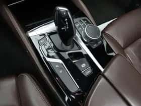 BMW 5-Serie (2019) thumbnail 13