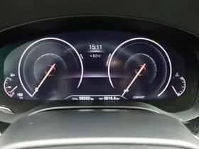 BMW 5-Serie (2019) thumbnail 14