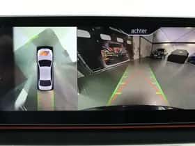 BMW 5-Serie (2019) thumbnail 17