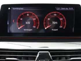 BMW 5-Serie (2019) thumbnail 18