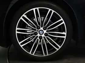 BMW 5-Serie (2019) thumbnail 6