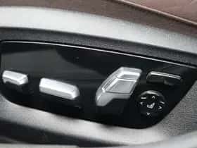 BMW 5-Serie (2019) thumbnail 8