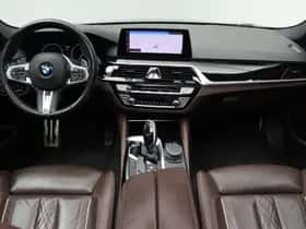 BMW 5-Serie (2019) thumbnail 10